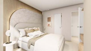 Haus  C. soria