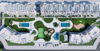 Casa  Plaça sup-