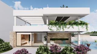Casa  Plaça sup-