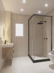 Appartement  C. maria moliner