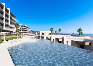 Appartement  Carrer del mati