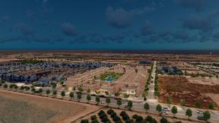 Etagenwohnung  C. comunidad madrileña