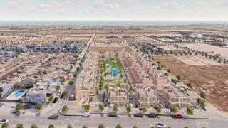 Appartamento  C. comunidad madrileña