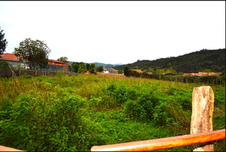 Terreny residencial  Barrio del rincon