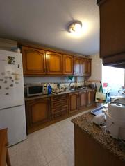 Appartement  Apolo