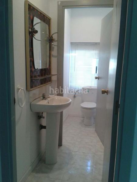 Foto 25d4327f-403b-4913-a505-6496bc0a3075. Nave industrial en Sudeste Industrial Fuenlabrada