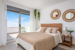 Appartement  C/ margarita salas