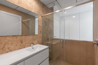 Appartement  C/ margarita salas