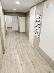 Etagenwohnung  Calle gaspar quiles pascual