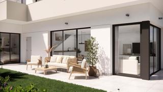 Haus  Romero