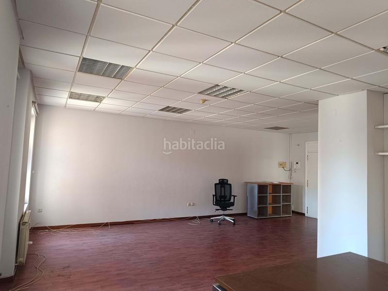 Foto 61f5e57e-cf0c-4f1a-92bd-17a0e231a254. Ufficio in Las Arenas Getxo