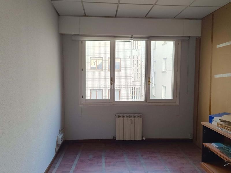 Foto 17c70a73-cf5a-4871-8e8e-34774a1ff85c. Location bureau dans Las Arenas Getxo