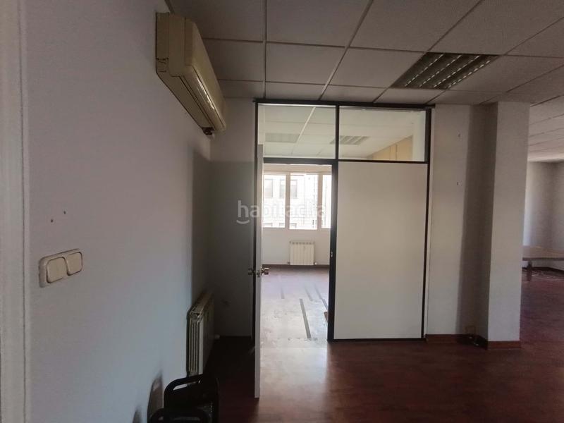 Foto 4ed8a60d-3f6b-4e0d-bb53-95e83b2f358a. Alquiler oficina en Las Arenas Getxo