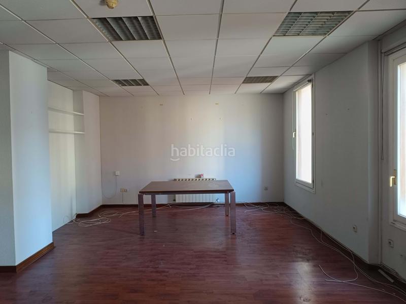 Foto fb1b468e-6b73-4e82-8e75-957558204744. Affitto ufficio in Las Arenas Getxo