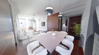 Appartement  Calle ramon rubial