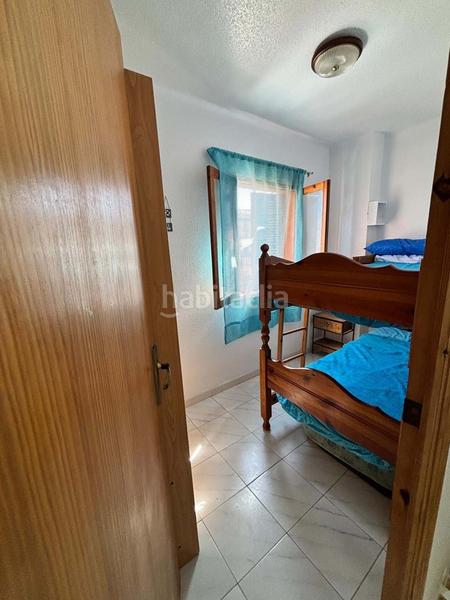 Foto 0bedf8e2-0ec5-4312-a974-3dd592cbb751. Chalet in Gran Playa Santa Pola