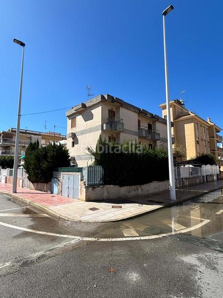 Foto 0ce33da5-3d53-435f-9f75-eff7a88c06a2. Chalet in Gran Playa Santa Pola