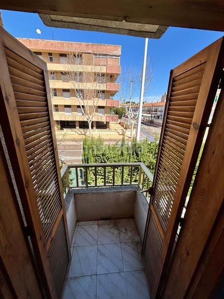 Foto 212fbc8b-1595-474a-af02-5581978d2ffa. Chalet in Gran Playa Santa Pola