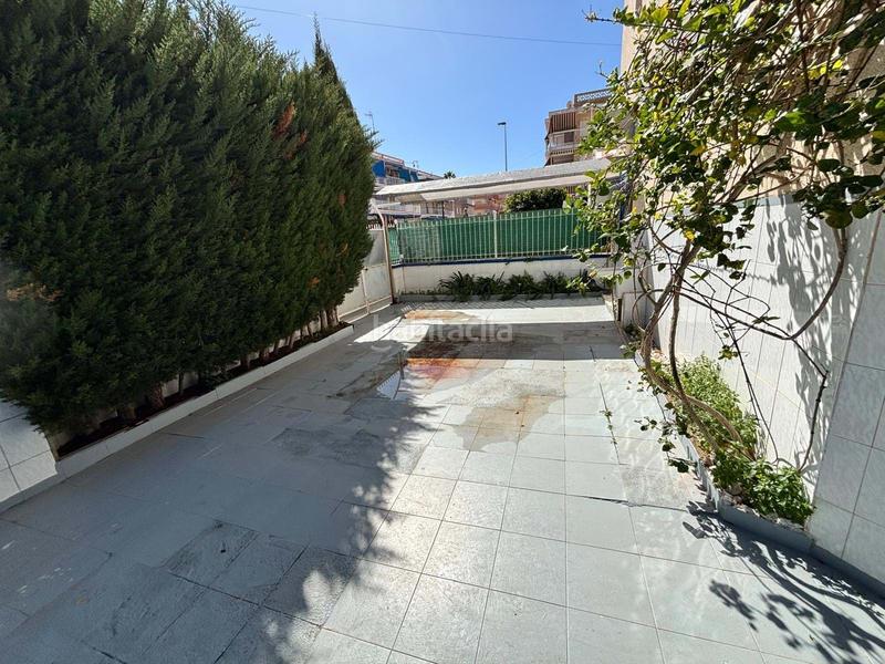 Foto 27eddb41-be7a-4e51-901f-53bf0688ff7f. Chalet in Gran Playa Santa Pola