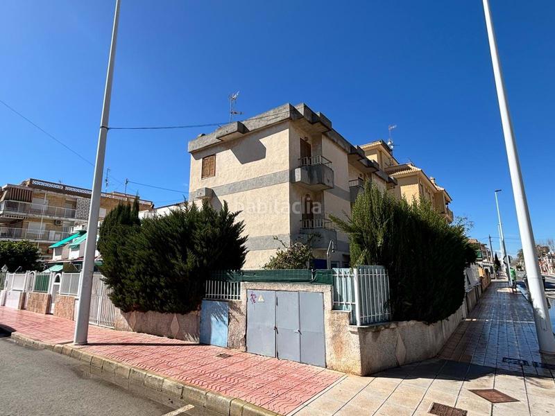 Foto 2ac3b04c-5c03-4ee3-8190-7f42fc737834. Chalet in Gran Playa Santa Pola