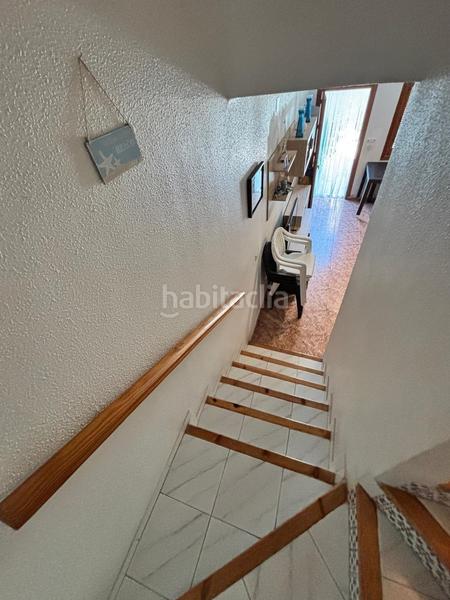 Foto 3a5ed698-677e-44e8-8aa5-fe3f3f73d414. Chalet in Gran Playa Santa Pola