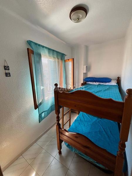 Foto 401220aa-375e-4816-900c-716846fce549. Chalet in Gran Playa Santa Pola