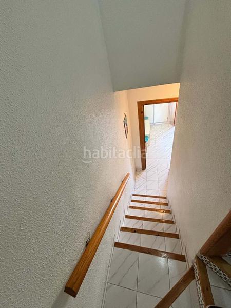 Foto 405ff18c-061e-495e-a7ed-f3d9241e9d0f. Chalet in Gran Playa Santa Pola