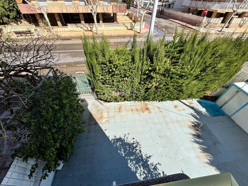 Foto 4193338f-9d8b-454f-88d7-0de67e32b5ad. Chalet in Gran Playa Santa Pola