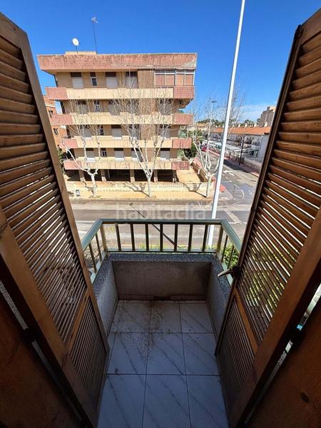 Foto 46fed947-5748-43d0-979a-fc47eba1bf33. Chalet in Gran Playa Santa Pola