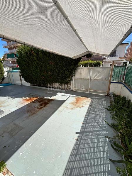 Foto 49505ecd-9881-48f0-b685-ad0ff7bf4faf. Chalet in Gran Playa Santa Pola