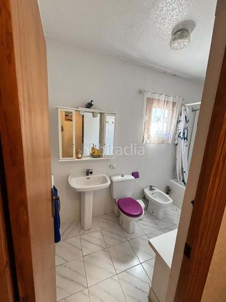 Foto 4e73252a-55f4-49ea-9e92-cd3092269c28. Chalet in Gran Playa Santa Pola