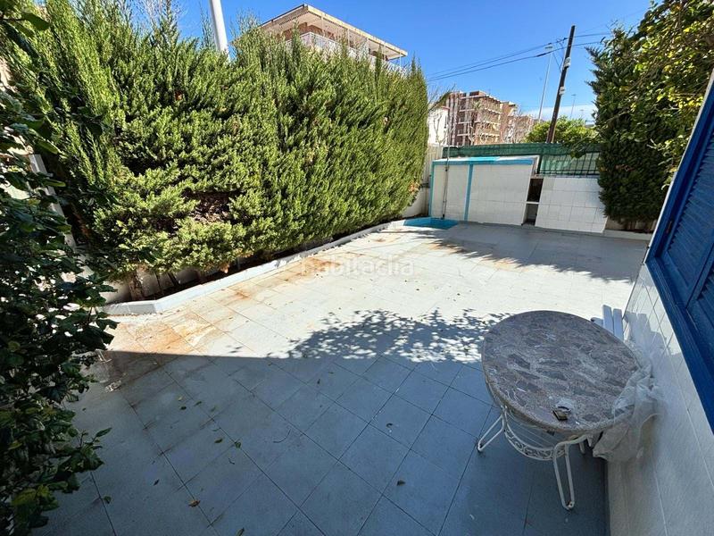 Foto 54e99373-5584-4897-a358-a2d5118003f4. Chalet in Gran Playa Santa Pola