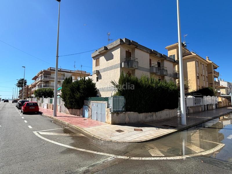 Foto 58bf8aff-b3c0-47d6-bb1b-6d8bc89cccab. Chalet in Gran Playa Santa Pola