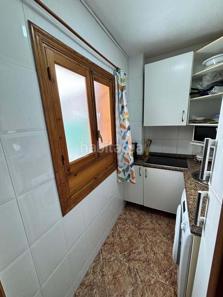 Foto 60558cbf-ac78-4168-88db-a1d8e86aca00. Chalet in Gran Playa Santa Pola