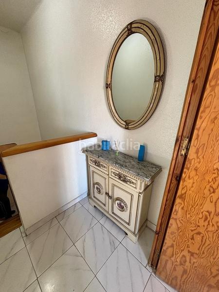 Foto 61c9371d-96c6-4d2e-b7f9-faa3c3153305. Chalet in Gran Playa Santa Pola