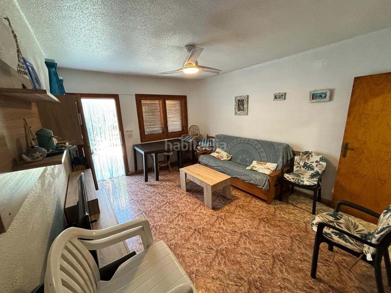 Foto 65cc42a8-08a9-44c2-abd9-8d268ee83045. Chalet in Gran Playa Santa Pola