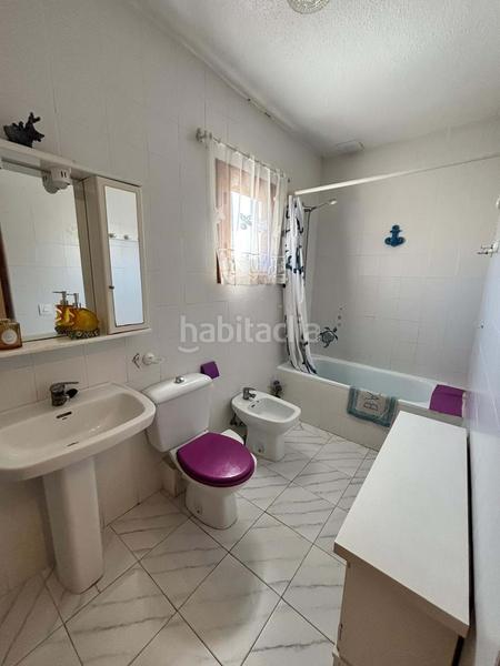 Foto 684e831a-02b6-4375-a9cc-df8ee6220145. Chalet in Gran Playa Santa Pola