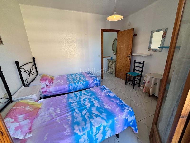 Foto 7095ceca-e385-4002-88c2-c5fe4409e7ec. Chalet in Gran Playa Santa Pola