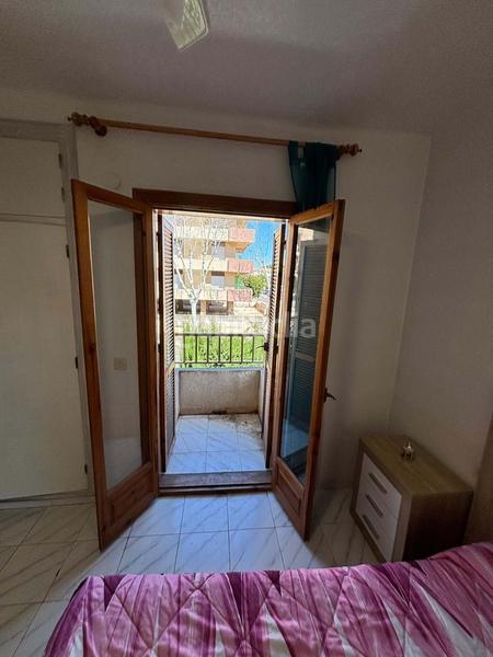 Foto 72202091-2be1-406d-a316-e3c272587762. Chalet in Gran Playa Santa Pola