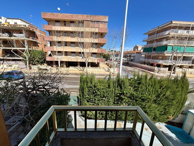 Foto 917ece80-503f-46de-9aff-40c8c21bc1ad. Chalet in Gran Playa Santa Pola