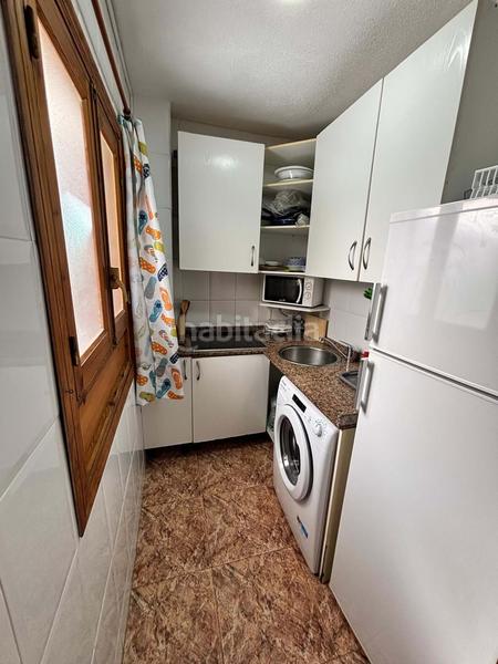 Foto a7dd371f-76a6-43ee-a5a4-46cd941f677d. Chalet in Gran Playa Santa Pola