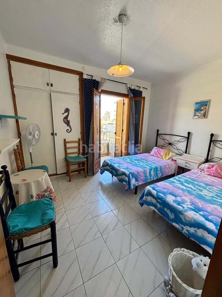Foto a86d1735-4b47-4cdb-96b9-8d90c5393095. Chalet in Gran Playa Santa Pola