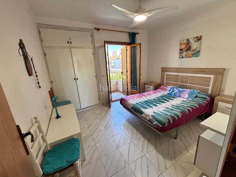 Foto ad3eef2a-6ee8-4f45-bfa7-23857b42cbf1. Chalet in Gran Playa Santa Pola