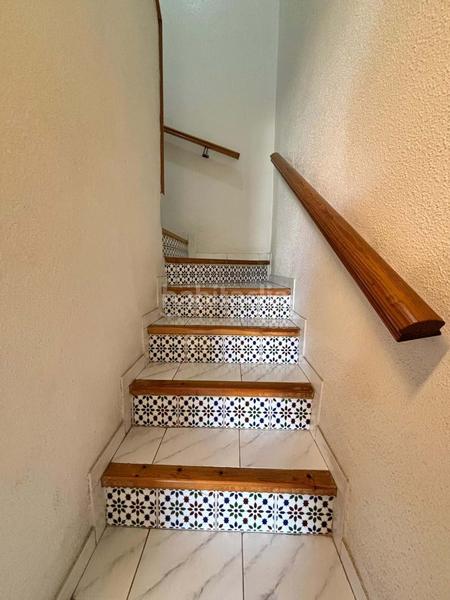 Foto adcde327-da11-42df-8cb4-114fcfff6394. Chalet in Gran Playa Santa Pola