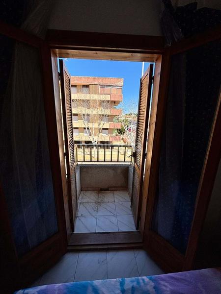 Foto b75e6726-e673-491d-adf1-0f361bd0a781. Chalet in Gran Playa Santa Pola