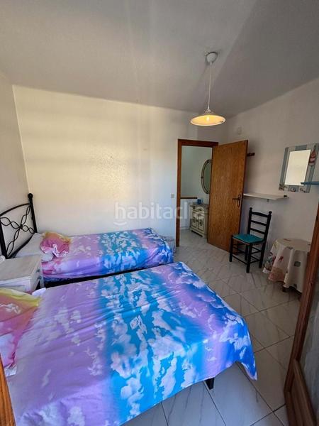 Foto c1590e9a-a644-42f0-b426-938240248a77. Chalet in Gran Playa Santa Pola