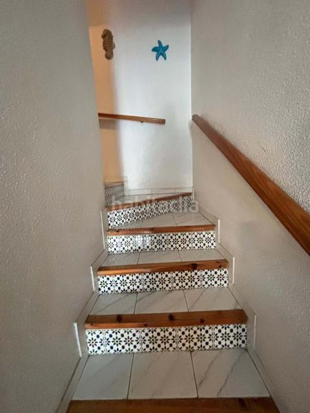 Foto c63ba7d6-419d-4de8-a6fb-17f9f16b0782. Chalet in Gran Playa Santa Pola