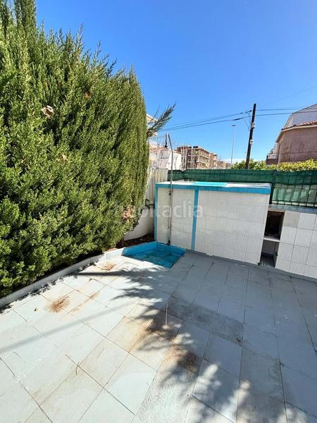 Foto d316fdb4-0484-45f0-aed5-3a833cd9eff7. Chalet in Gran Playa Santa Pola