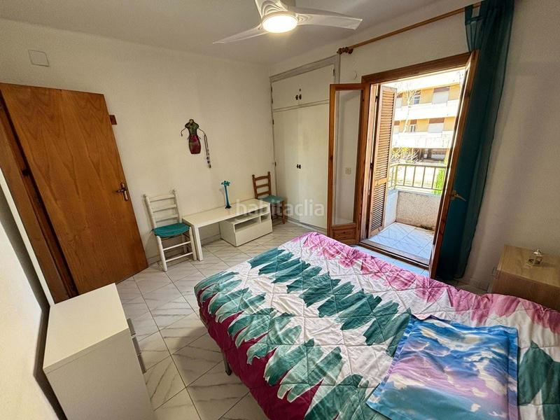 Foto d4d2db93-11ff-4a77-acf4-0b9d36dc2e28. Chalet in Gran Playa Santa Pola