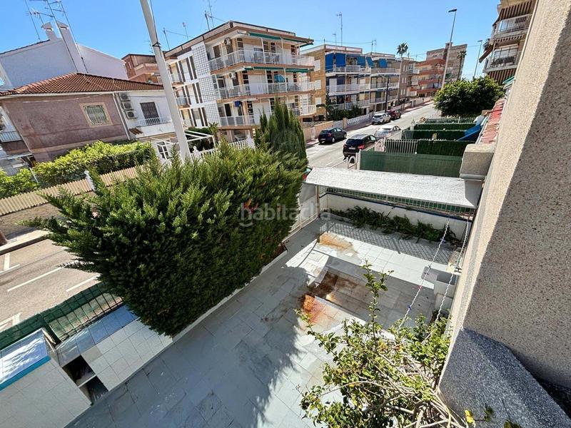 Foto d605aca5-6f2e-4d1b-ae24-40340074fa28. Chalet in Gran Playa Santa Pola